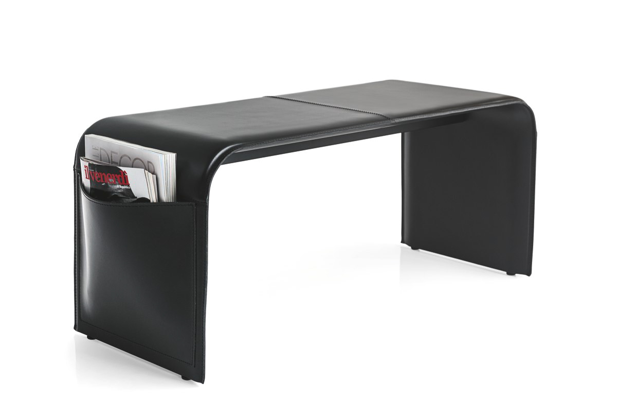Shape-bench by simplysofas.in